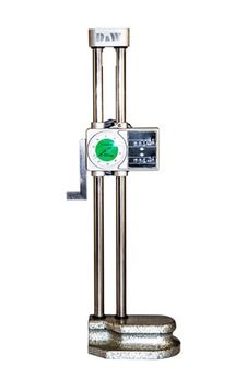 Dwmeasuring Çift Kolon Saatli Yükseklik Mihengirleri 0 - 300mm Dw2sym3 Dwmeasuring Çift Kolon Saatli Yükseklik Mihengirleri 0 - 300mm Dw2sym3