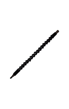 Pro-scr Scr 03007 Flex Bükülebilir Bits Uzatma 1/4 30 Cm Pro-scr Scr 03007 Flex Bükülebilir Bits Uzatma 1/4 30 Cm