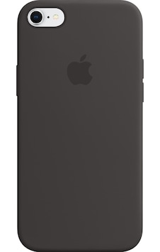 Apple Uyumlu iPhone 7 Ve 8 Logolu İçi Kadife Silikon Lansman Kılıf-10 Renk Apple Uyumlu iPhone 7 Ve 8 Logolu İçi Kadife Silikon Lansman Kılıf-10 Renk