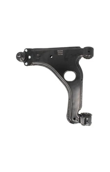 Delphi Salıncak Opel Astra G/h Vectra B Omega B - Tc750 Delphi Salıncak Opel Astra G/h Vectra B Omega B - Tc750