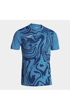 Joma 103729.383 Lion Iı Erkek Mavi Spor Tişört Mavi Joma 103729.383 Lion Iı Erkek Mavi Spor Tişört Mavi