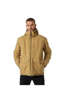 Helly Hansen Chill Mont 2.0 Kahverengi Helly Hansen Chill Mont 2.0 Kahverengi