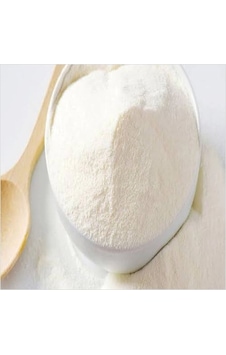 Kahve Kreması 100 G Kahve Kreması 100 G