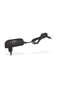 IP44 12V 2A Adaptör