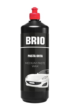 Brio Pasta Orta 1 L Brio Pasta Orta 1 L