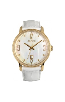 Aflex 5670/786 Kadın Kol Saati Aflex 5670/786 Kadın Kol Saati