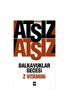 Dalkavuklar Gecesi
