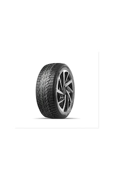 Kumho 175/70R14 88T XL Wintercraft Ice Wı32 Çivi Delikli Kış Lastiği 2024