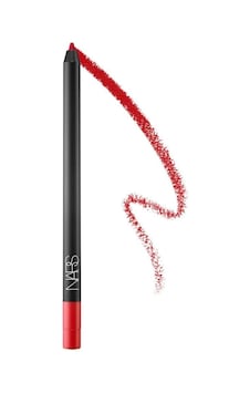 Nars Velvet Lip Liner 9031 Nihiwatu Nars Velvet Lip Liner 9031 Nihiwatu