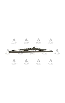 Silecek Süpürgesi Tek 500mm Oem No:3397004670 Silecek Süpürgesi Tek 500mm Oem No:3397004670