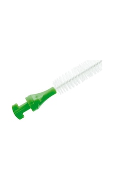 Paro Isola F Sistem Takılabilir Arayüz Fırçası 0.72 - 5.0 MM Paro Isola F Sistem Takılabilir Arayüz Fırçası 0.72 - 5.0 MM