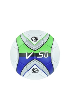 Vertex Finale 5 No Dikişli Futbol Topu Vertex Finale 5 No Dikişli Futbol Topu