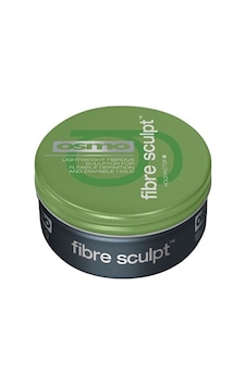 Osmo Fibre Sculpt Esnek Wax 100 ML
