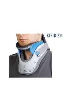 Kifidis Cerviflex Cervical Collar Miami Boyunluk
