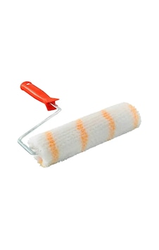 Bi Saten İç Cephe Boya Rulosu 25 Cm
