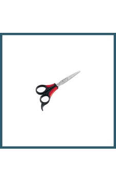 Ferplast Gro 5988 Kedi Ve Köpek Traş Makası Ob Ferplast Gro 5988 Kedi Ve Köpek Traş Makası Ob