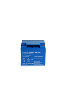 12v40ah Agm Akü Kuru Tip 12v40ah Agm Akü Kuru Tip