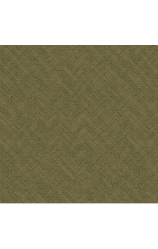 Adawall Beta Duvar Kağıdı 1102-6 Adawall Beta Duvar Kağıdı 1102-6