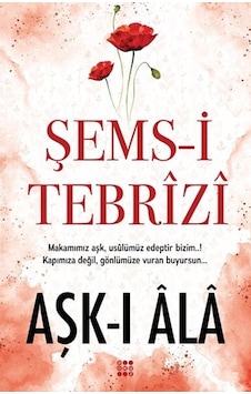 Aşk-I Ala N11.9159 Aşk-I Ala N11.9159