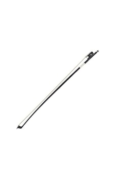 Carlovy Mcbw-c Çello Yayı Karbon 4/4 Yüksek Performanslı Karbon Fiber Carlovy Mcbw-c Çello Yayı Karbon 4/4 Yüksek Performanslı Karbon Fiber