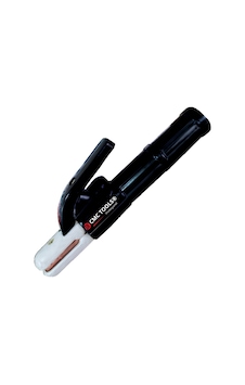 300 Amper Kaynak Pensesi Cmc Tools