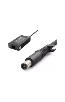 Hadron Hd8892 Notebook Adaptörü 19.5v 11.8a 4.5-3.0mm 230w Slim Hp Hadron Hd8892 Notebook Adaptörü 19.5v 11.8a 4.5-3.0mm 230w Slim Hp