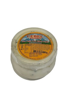 Cebel Anadolu Çörekotlu Tulum Peyniri 400 G Cebel Anadolu Çörekotlu Tulum Peyniri 400 G