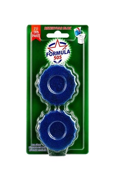 Klozet Rezervuar Bloğu 50grx2li