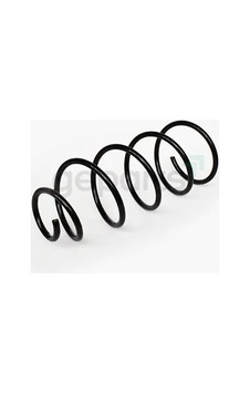 Helezon Yayı 307 2000-2007 C4 1 2004-2011 Ön 1.6 16v-1.6hdı-2.0-2.0hdı 2 Adet Helezon Yayı 307 2000-2007 C4 1 2004-2011 Ön 1.6 16v-1.6hdı-2.0-2.0hdı 2 Adet