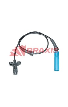 Braxıs Ak0086 Abs Sensoru On 34520025723 34521165534 34526756375 Braxıs Ak0086 Abs Sensoru On 34520025723 34521165534 34526756375