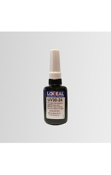 Loxeal Uv 30-24 Yüksek Mukavemetli Uv Cam Yapıştırıcısı 20 Ml Loxeal Uv 30-24 Yüksek Mukavemetli Uv Cam Yapıştırıcısı 20 Ml