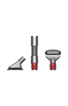 Dyson Araç Temizlik Seti Dyson Araç Temizlik Seti