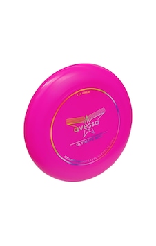 Avessa Frz-100 A Profesyonel Frizbi 27,5 Cm Pembe, Avessa Frz-100 A Avessa Frz-100 A Profesyonel Frizbi 27,5 Cm Pembe, Avessa Frz-100 A