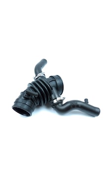 Chevrolet Kalos 1.2 8-16 Valf Hava Filtre Giris Hortumu 314445772 Chevrolet Kalos 1.2 8-16 Valf Hava Filtre Giris Hortumu 314445772