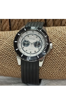 Sebago SBGS2963A-3 Erkek Kol Saati