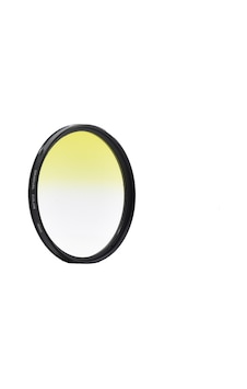77mm Lensler İçin Gradual Degrade Kademeli Sarı Yellow Efekt Filtre 77mm Lensler İçin Gradual Degrade Kademeli Sarı Yellow Efekt Filtre