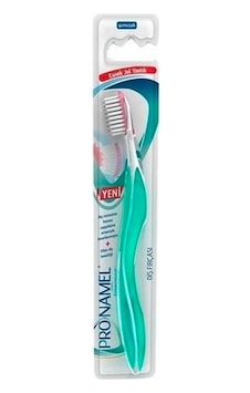 Sensodyne Pronamel Diş Fırçası Soft Sensodyne Pronamel Diş Fırçası Soft