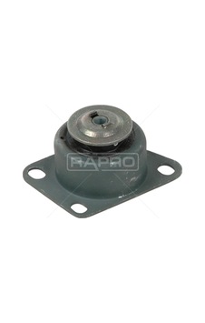 Şanzuman Takozu Sol Palıo-albea 96 Doblo 01 1.3 Jtd - Şanzuman Takozu Sol Palıo-albea 96 Doblo 01 1.3 Jtd -