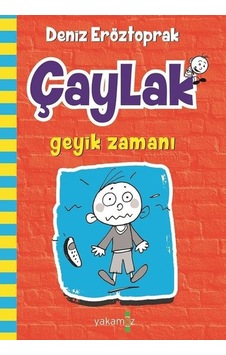 Çaylak - Geyik Zamanı - Ayho-762935 Çaylak - Geyik Zamanı - Ayho-762935
