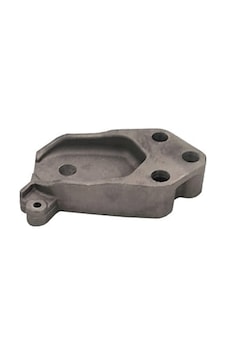EXQ 30-85-3 Motor Takoz Braketi Sağ Alüminyum Fiesta Cb1 08-12 Fiesta III Ccn 12- B-Max 12- Motor ve Şanzıman 38404267 EXQ 30-85-3 Motor Takoz Braketi Sağ Alüminyum Fiesta Cb1 08-12 Fiesta III Ccn 12- B-Max 12- Motor ve Şanzıman 38404267