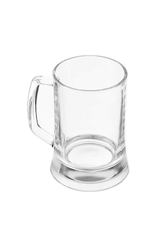 2'li Pub Bira Bardağı 2'li Pub Bira Bardağı