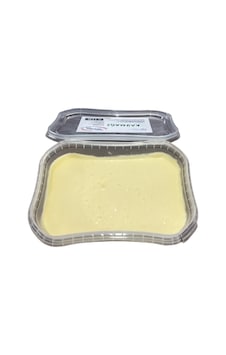 Niyazibey Çiftliği Doğal Kaymak 200 G