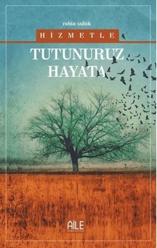 Hizmetle Tutunuruz Hayata - Bıso-879437 Hizmetle Tutunuruz Hayata - Bıso-879437