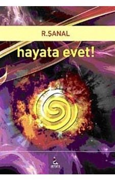 Hayata Evet - R. Şanal - Ladybirds