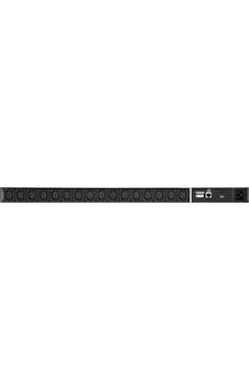 Aten Aten-Pe1216G Energy Pdu/Power Distribution Unit Elektrik Gü Aten Aten-Pe1216G Energy Pdu/Power Distribution Unit Elektrik Gü