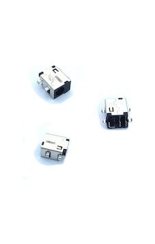 Samsung Np300e5c-s0btr Uyumlu Power Jack-şarj Soketi Samsung Np300e5c-s0btr Uyumlu Power Jack-şarj Soketi