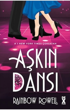 Doğan Aşkın Dansı Doğan Aşkın Dansı