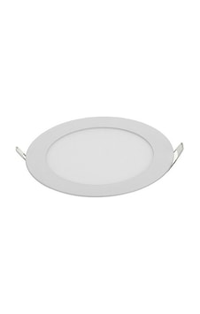 Horoz Slim 9w Panel Led Beyaz Horoz Slim 9w Panel Led Beyaz