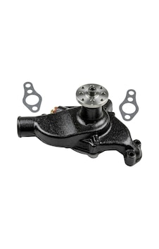 Sierra 18-3599-2 Deniz Motoru Devirdaim Su Pompası - Mercury & Volvo Penta Uyumlu Contalı Set Sierra 18-3599-2 Deniz Motoru Devirdaim Su Pompası - Mercury & Volvo Penta Uyumlu Contalı Set