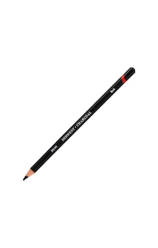 Derwent Charcoal Pencils Kömür Füzen Kalem Dark